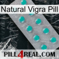 Natural Vigra Pill 28